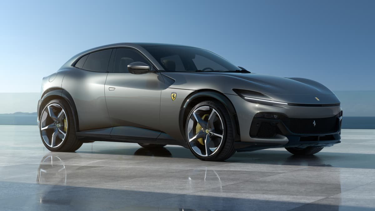 Car news: This week’s top stories, 11-17 September 2022-0