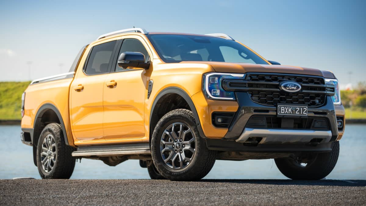 Ford rules out switch to non-negotiable fixed prices-0