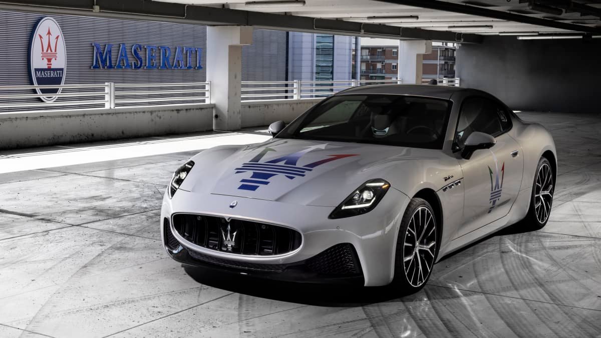2023 Maserati GranTurismo V6 revealed-0