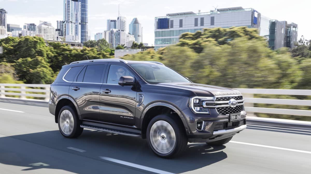 Ford rules out switch to non-negotiable fixed prices-0