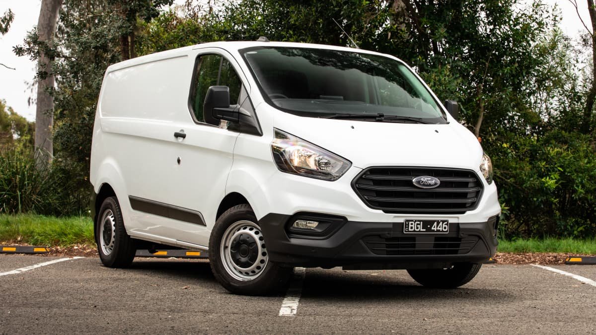 Ford rules out switch to non-negotiable fixed prices-0