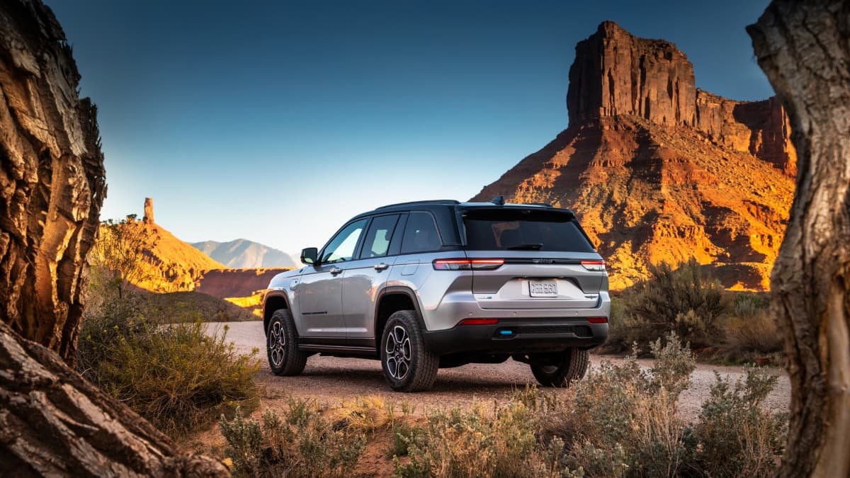 Jeep remains committed to Australia as prices rise and sales fall short of ambitious targets-0