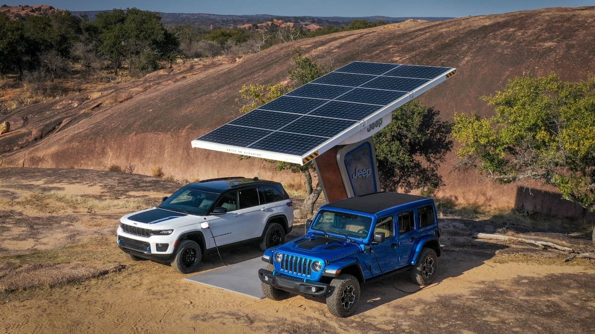 Jeep remains committed to Australia as prices rise and sales fall short of ambitious targets-1