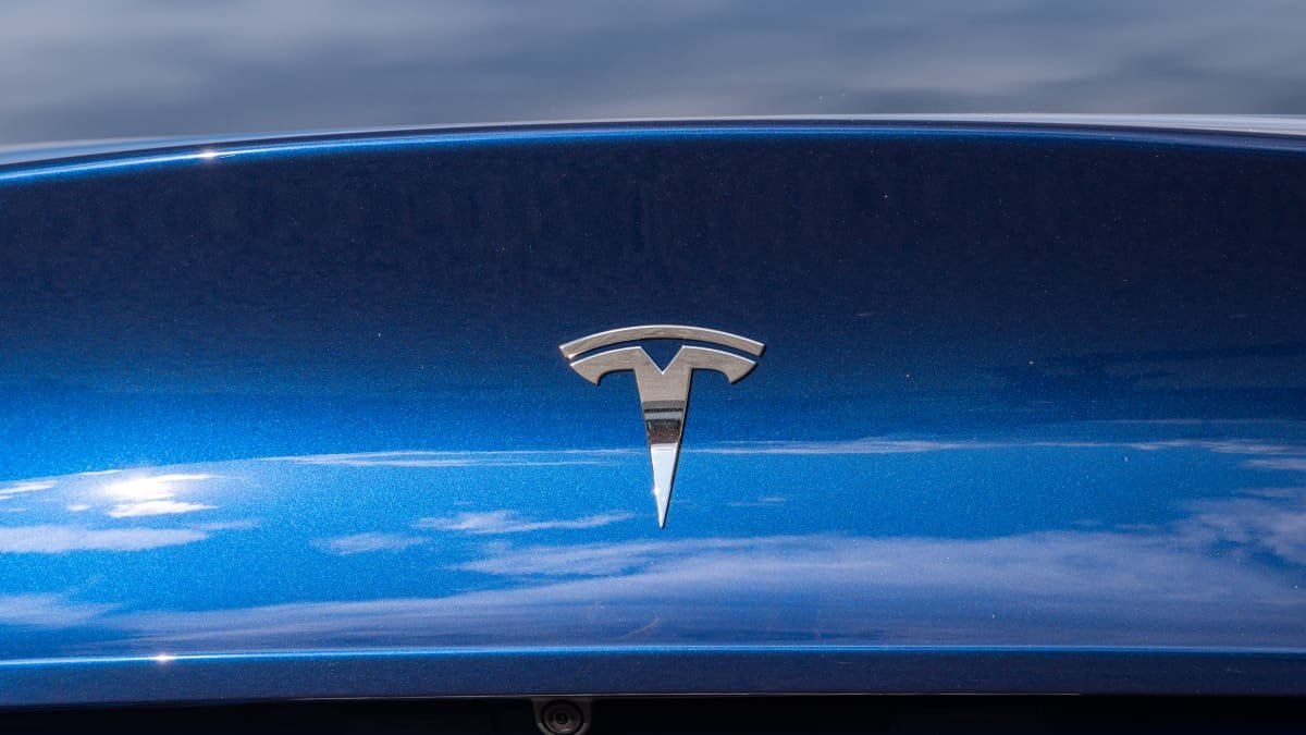 One in 10 Tesla Model Ys sold already listed in the classifieds-0