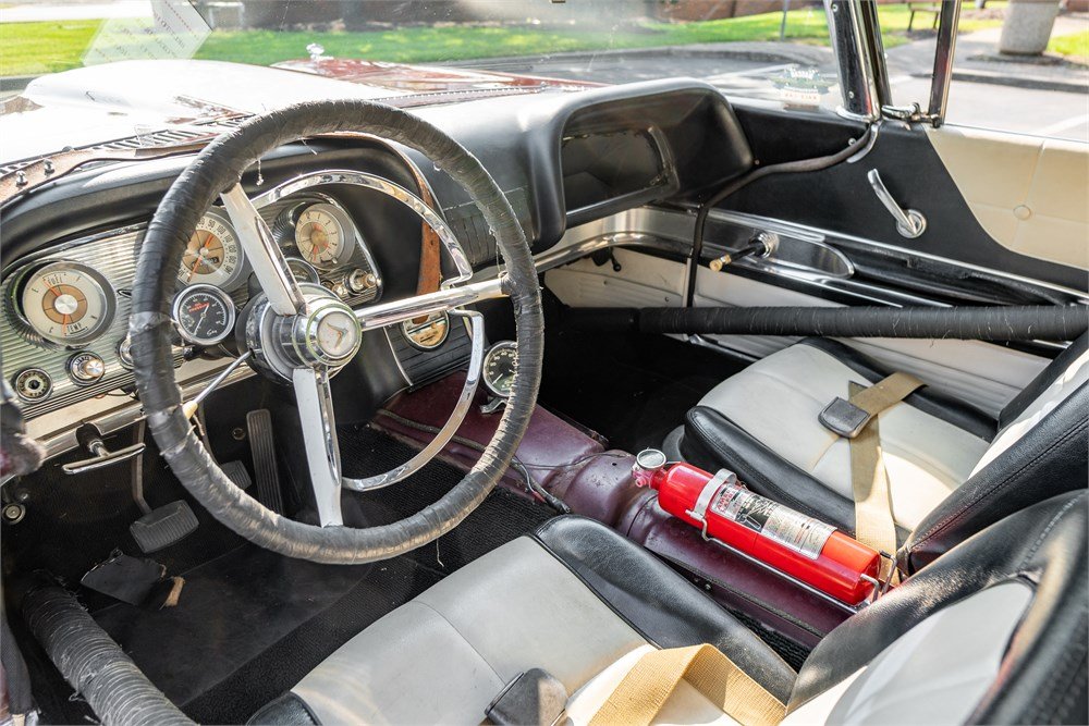1978 dodge aspen, Diego’s Friday’s AutoHunter Picks, ClassicCars.com Journal