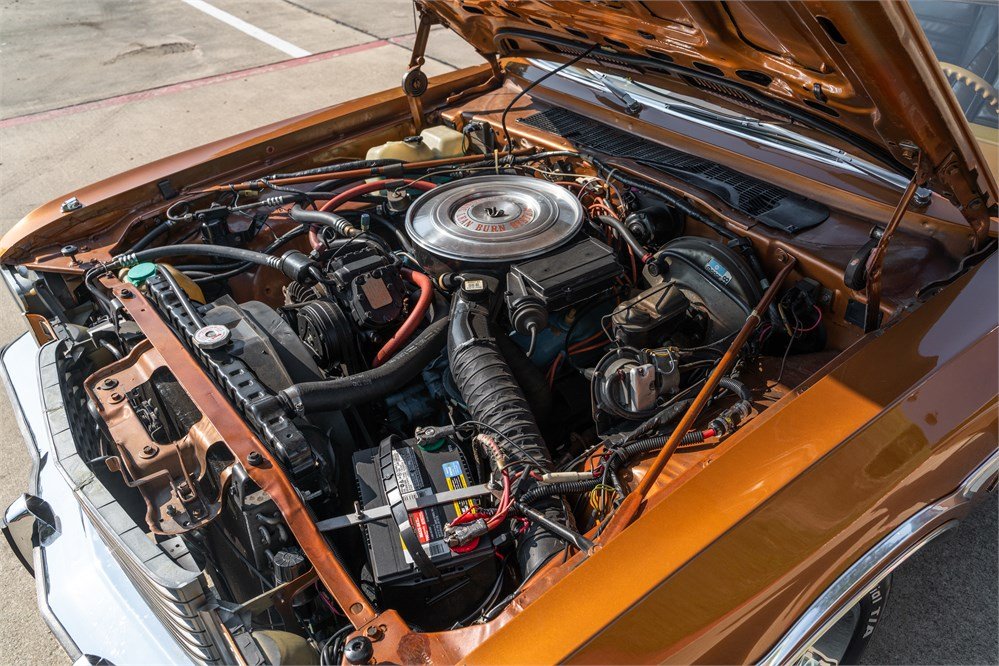 1978 dodge aspen, Diego’s Friday’s AutoHunter Picks, ClassicCars.com Journal