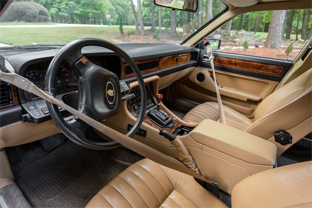 1978 dodge aspen, Diego’s Friday’s AutoHunter Picks, ClassicCars.com Journal