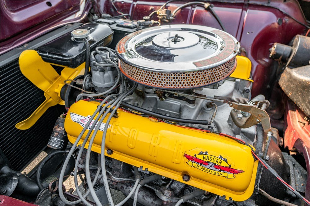 1978 dodge aspen, Diego’s Friday’s AutoHunter Picks, ClassicCars.com Journal