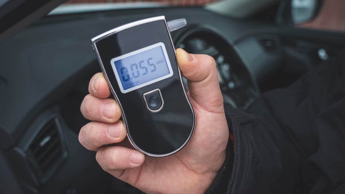 US road safety body wants mandatory drink-driving interlocks fast-tracked-0