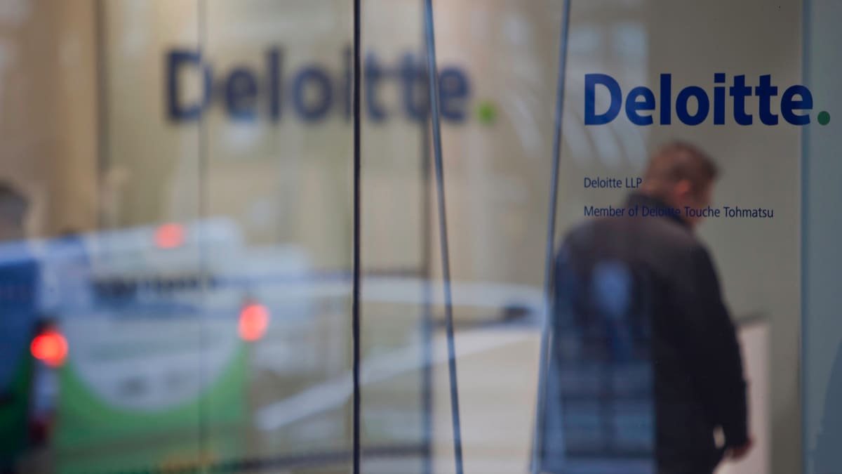 Mercedes-Benz dealers may have been misled on fixed-price business model – report-0