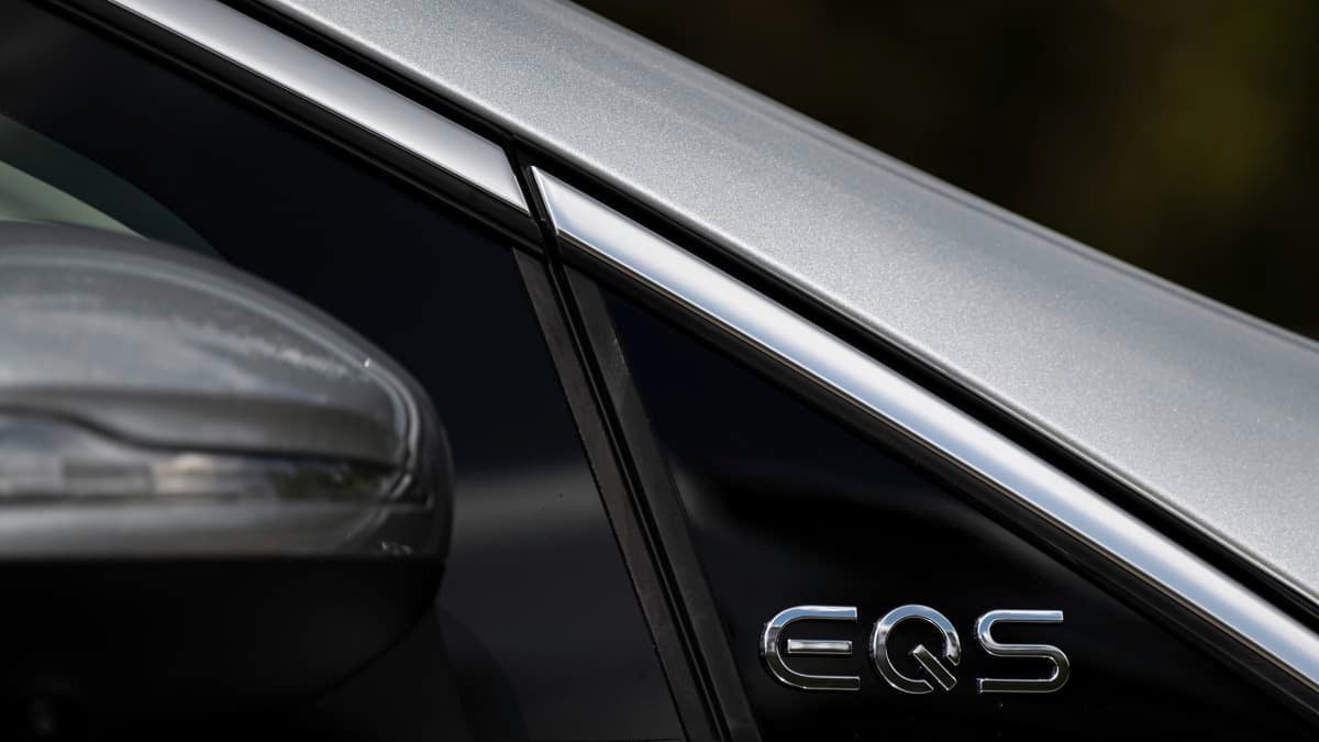 2023 Mercedes-Benz EQS SUV review: International first drive-1
