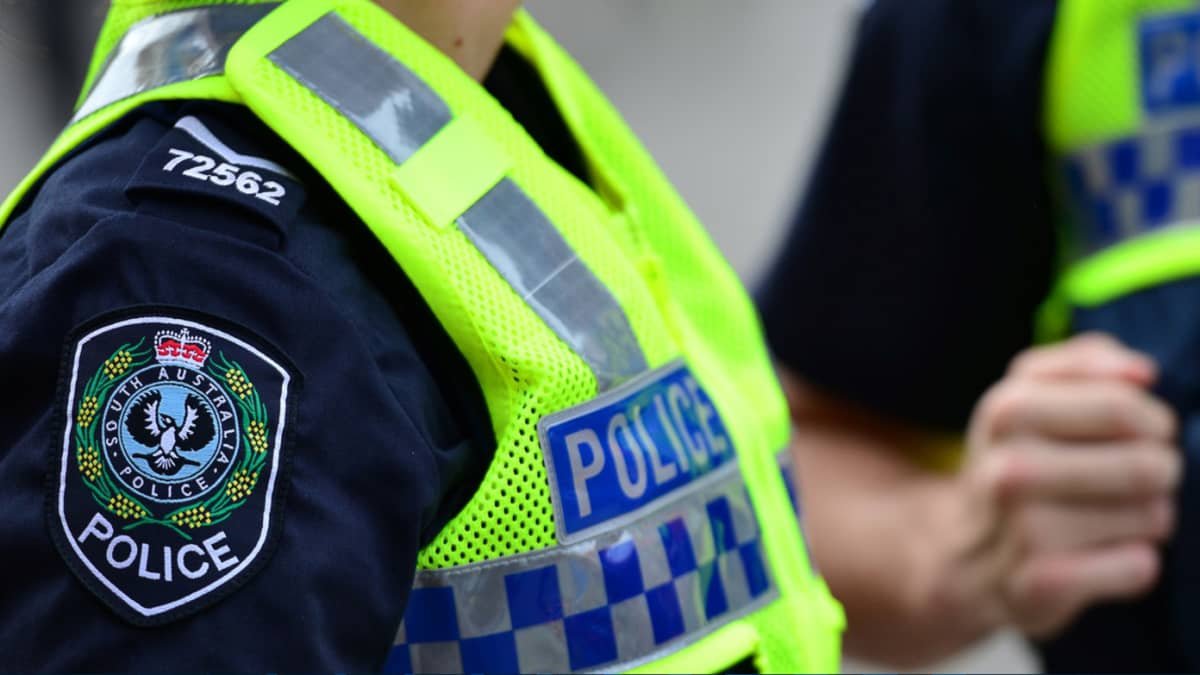 Police warn against drink driving, but not everyone is getting the message-0