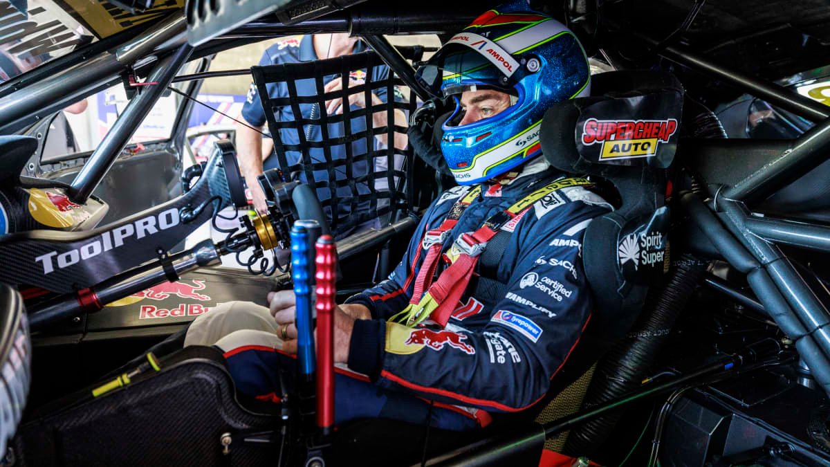 2022 Bathurst 1000 – everything you need to know-0