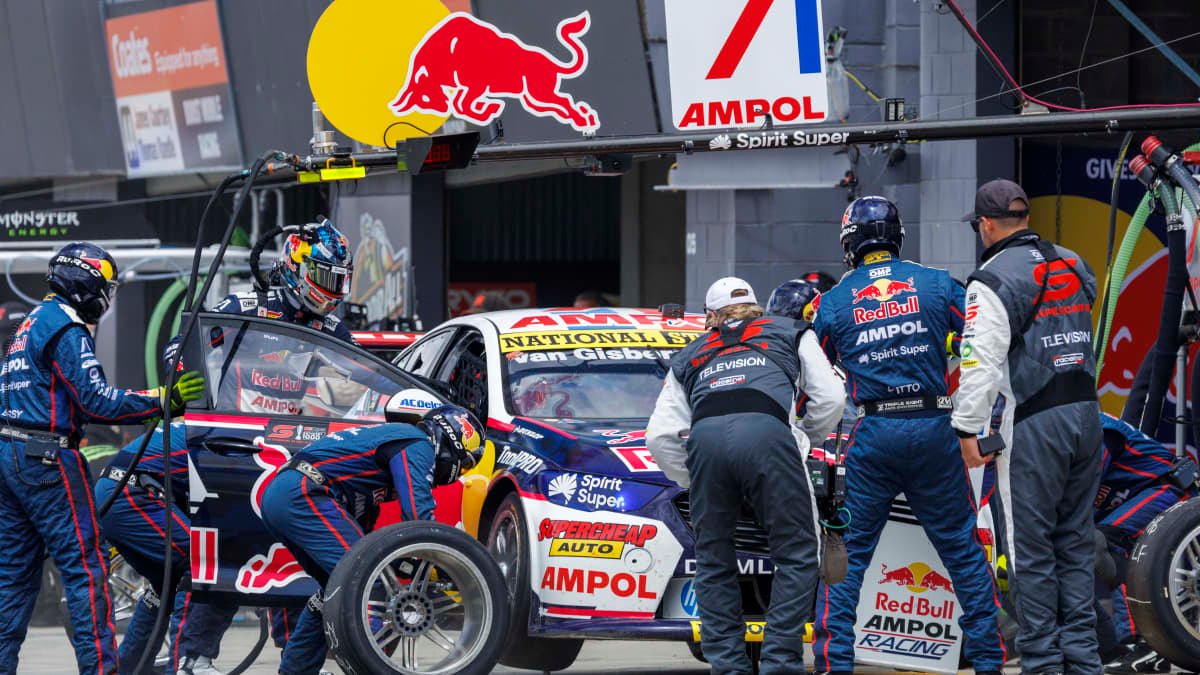 2022 Bathurst 1000 – everything you need to know-0