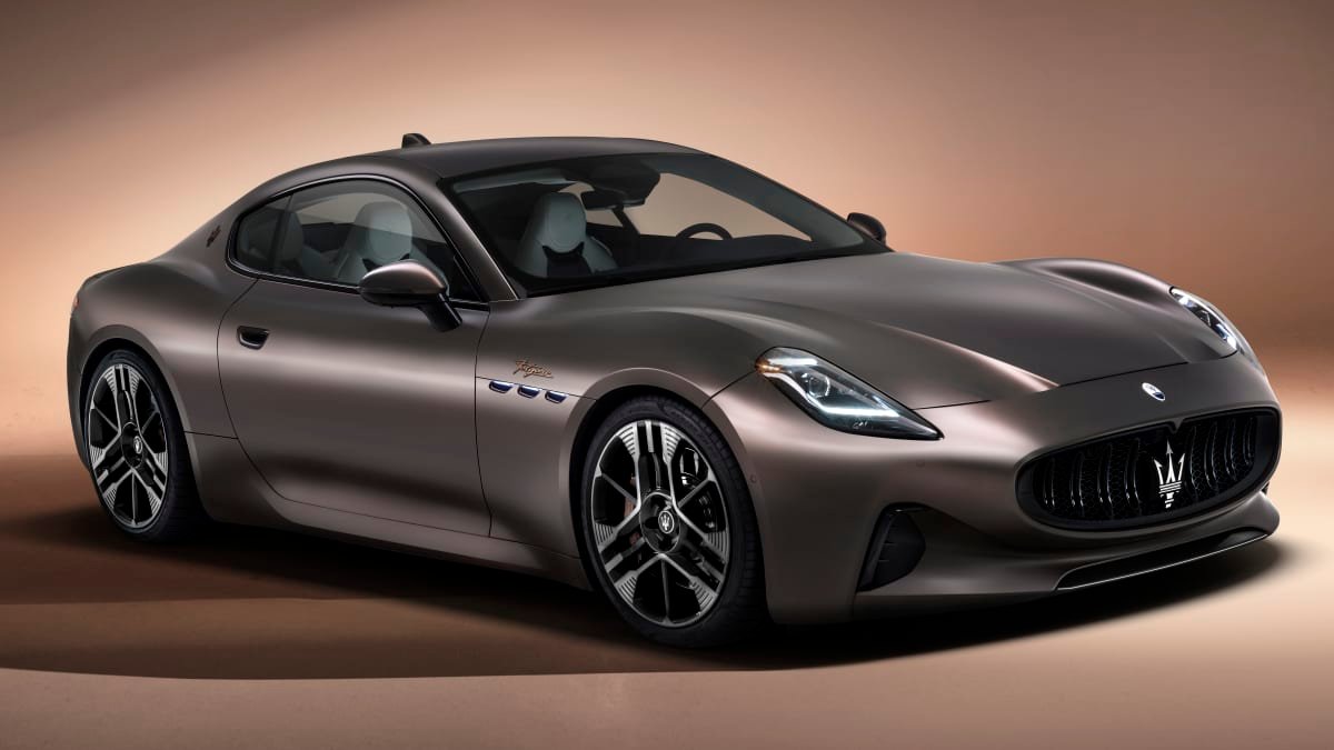 2024 Maserati GranCabrio convertible to follow all-new GranTurismo-0