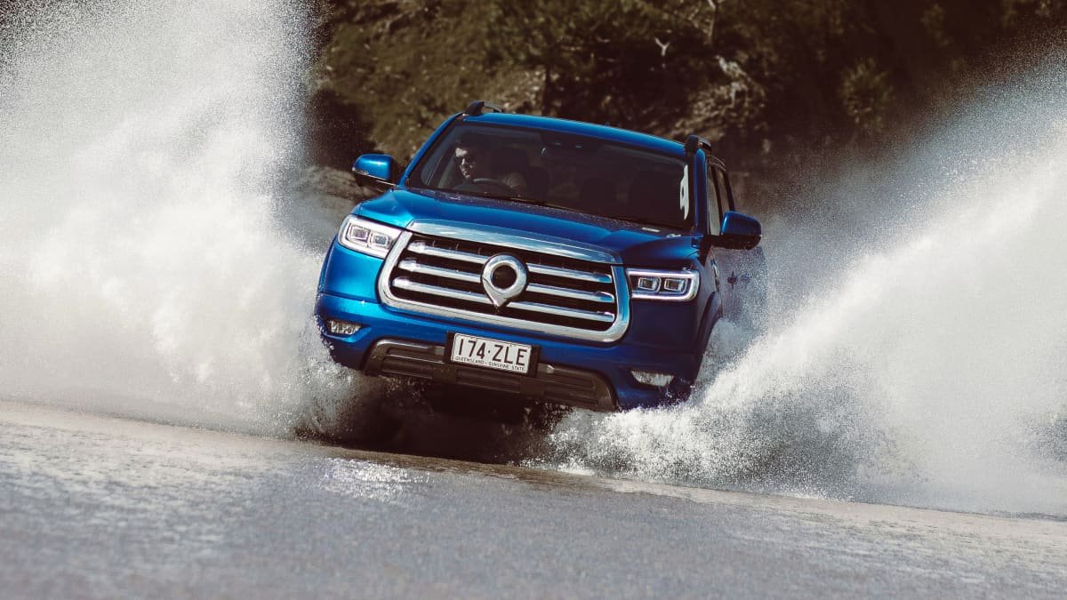 Discounts return to new cars after two years of high prices
