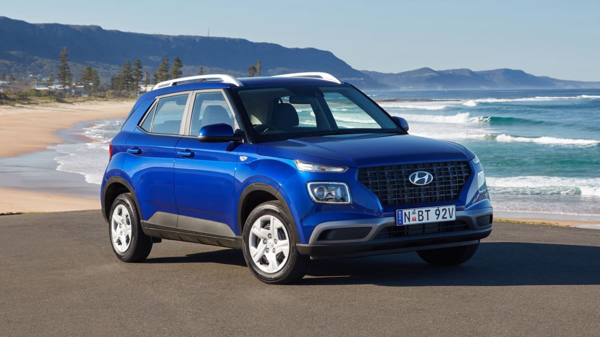 Kia versus Hyundai: Battle between Australia’s top-selling budget brands spills onto showroom floors-0