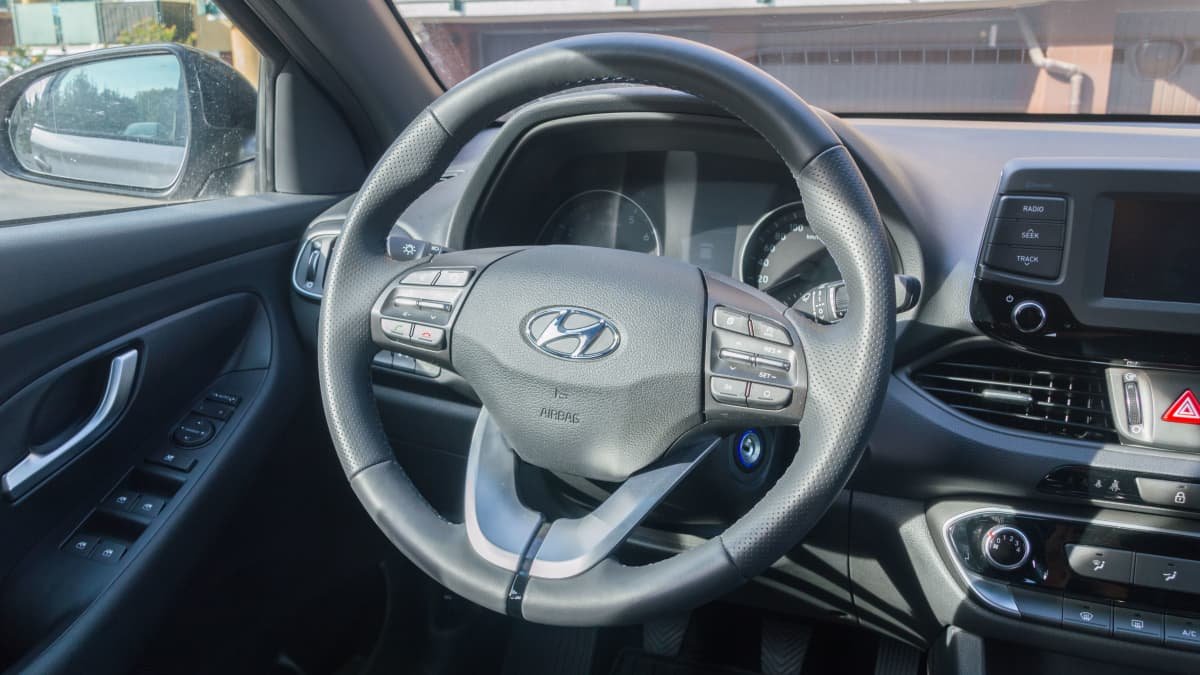 US Kia and Hyundai thefts: What it means for Australia-0