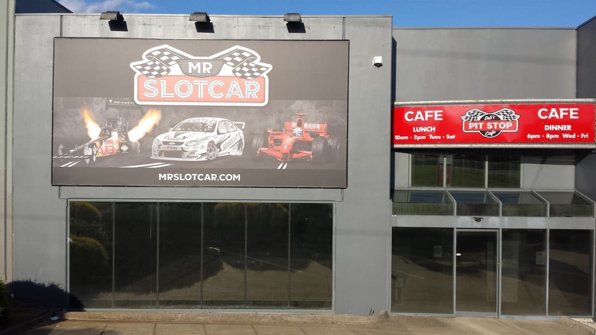 Become an instant motorsport mogul – with one small-scale catch…-0