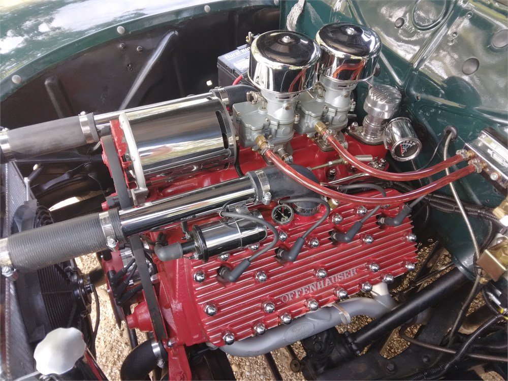 chevrolet, Diego’s Friday AutoHunter Picks, ClassicCars.com Journal