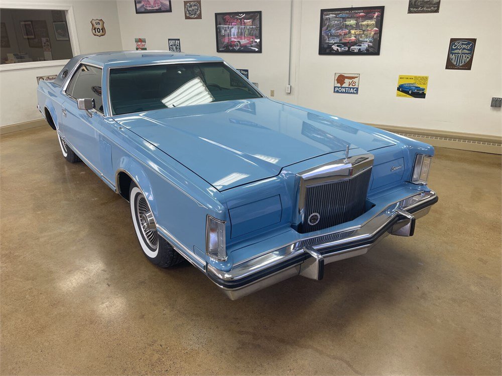 chevrolet, Diego’s Friday AutoHunter Picks, ClassicCars.com Journal