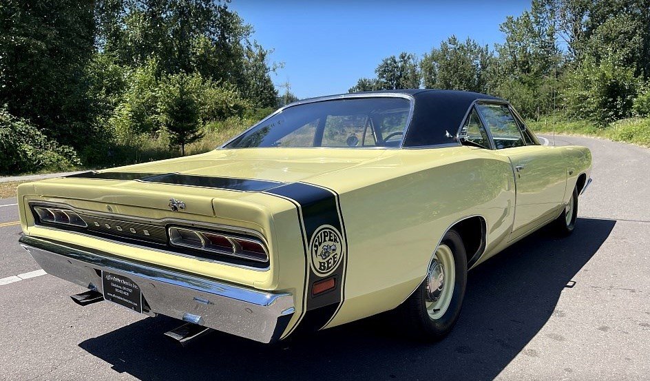 chevrolet, Diego’s Friday AutoHunter Picks, ClassicCars.com Journal
