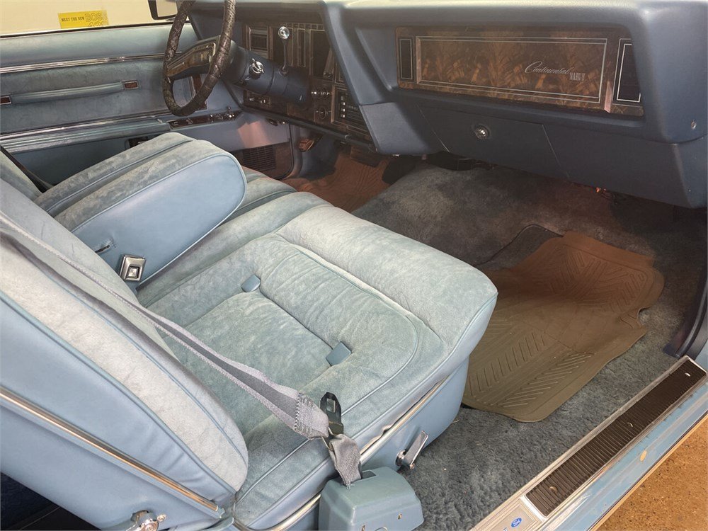 chevrolet, Diego’s Friday AutoHunter Picks, ClassicCars.com Journal