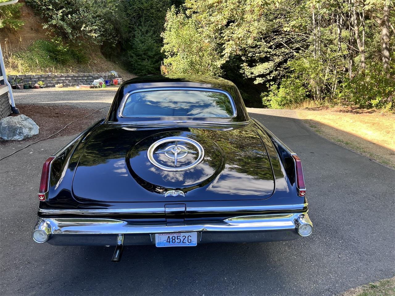 1963 chrysler imperial lebaron, Pick of the Day: 1963 Chrysler Imperial LeBaron, ClassicCars.com Journal