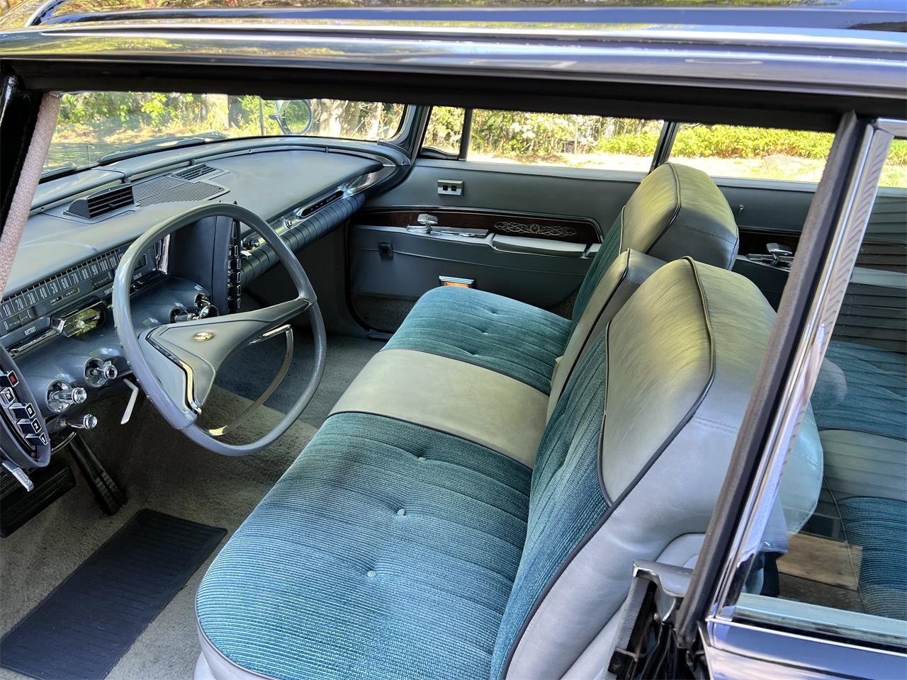 1963 chrysler imperial lebaron, Pick of the Day: 1963 Chrysler Imperial LeBaron, ClassicCars.com Journal
