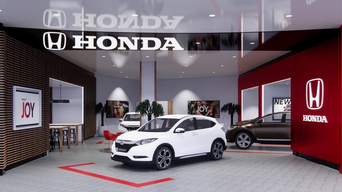 Honda Australia boss to step down after introducing fixed-price business model-0