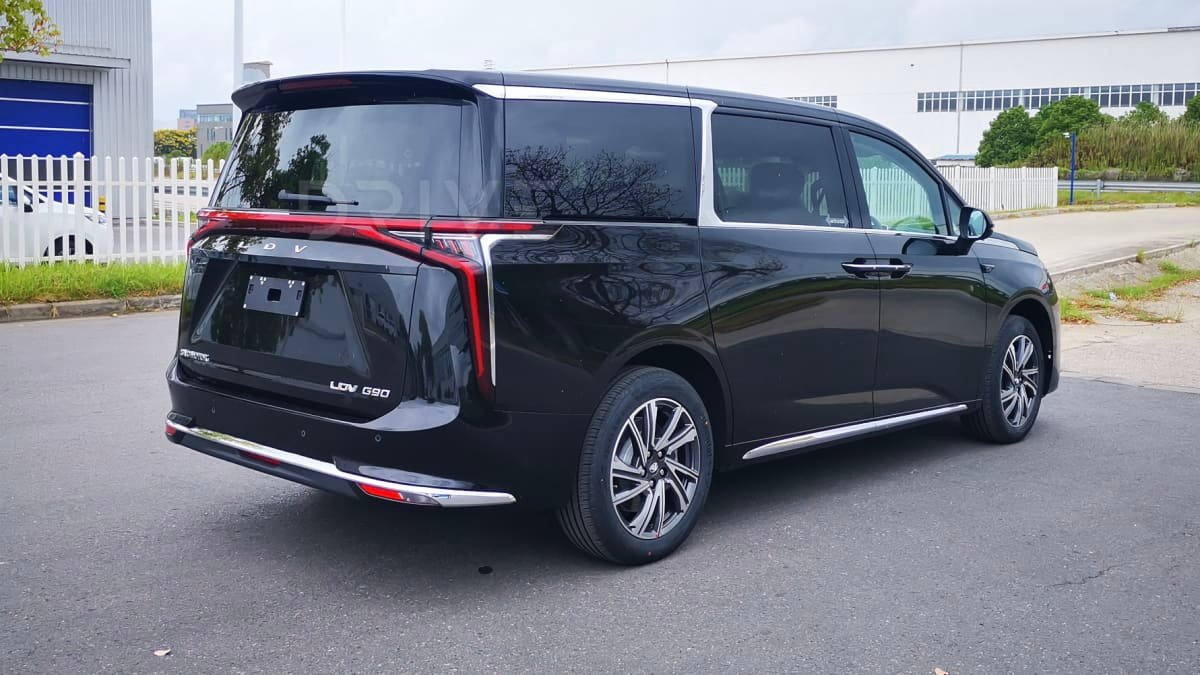 2023 LDV Mifa people mover due next month with petrol or electric power-0