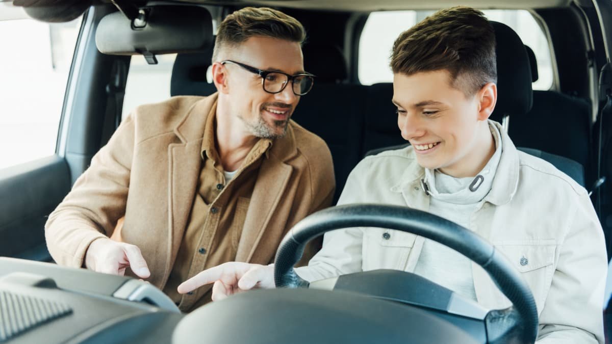 MyToyota Connect: Everything you need to know-0