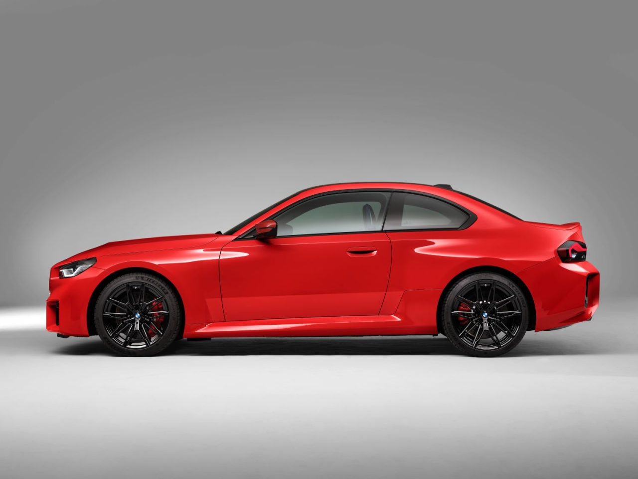 BMW M2, BMW introduces an all-new M2, ClassicCars.com Journal