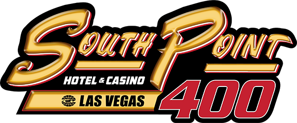NASCAR, Motorsports Weekend Schedule and News, ClassicCars.com Journal