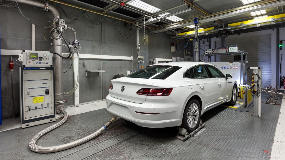 Real-world fuel economy tests coming to new cars in Australia-0