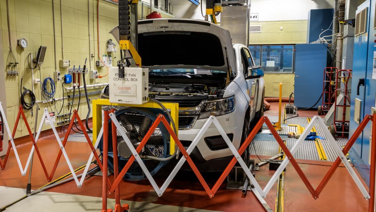 Real-world fuel economy tests coming to new cars in Australia-0