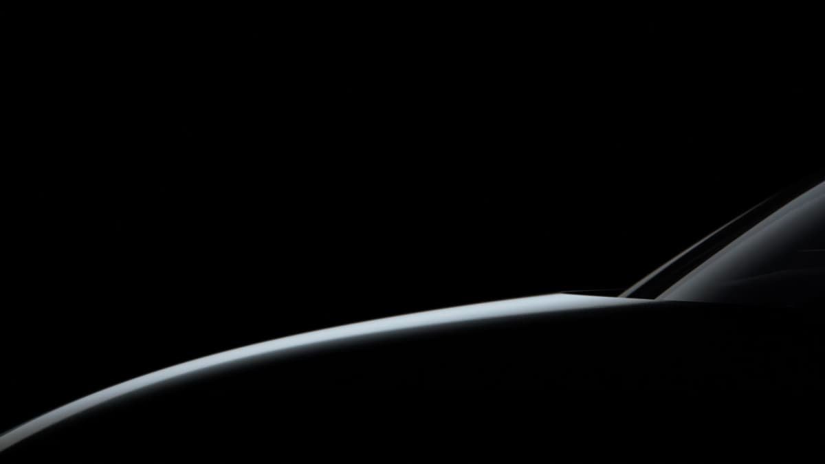 Sony and Honda team up to produce electric cars in the US by 2026-0