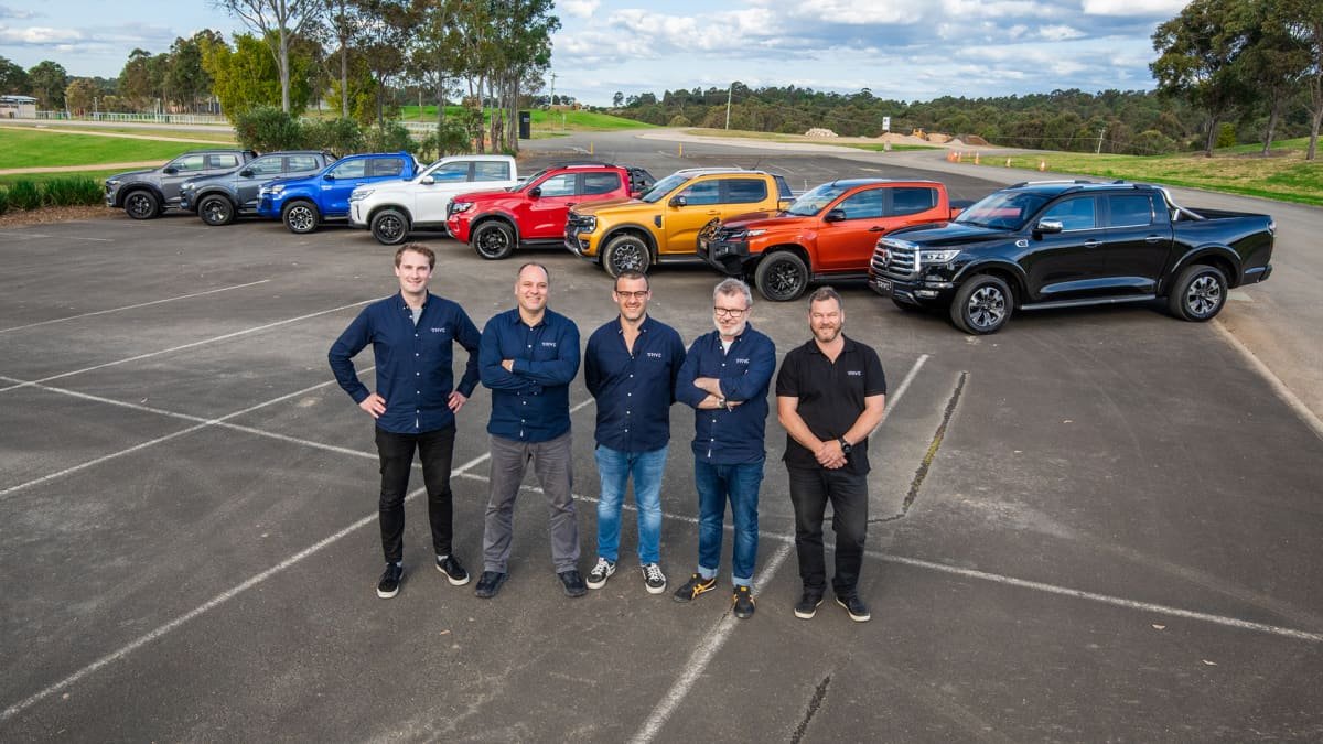 Car news this week: Top stories 9-15 October 2022-0