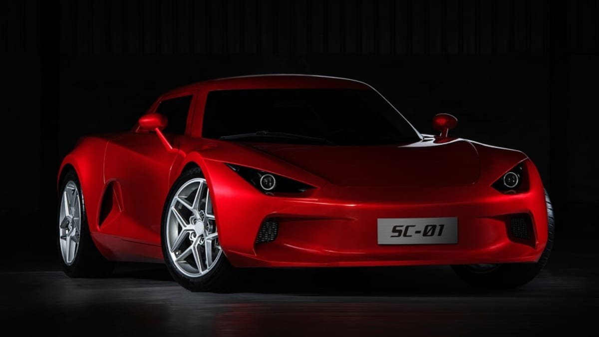 Car news this week: Top stories 9-15 October 2022-0