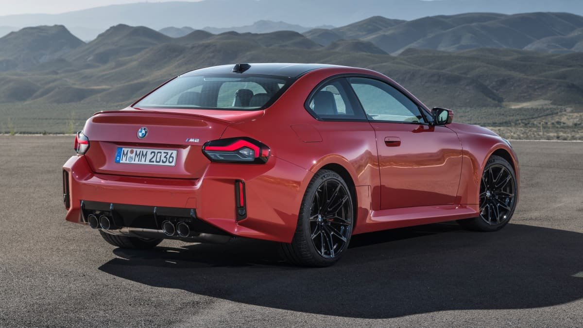 Car news this week: Top stories 9-15 October 2022-1