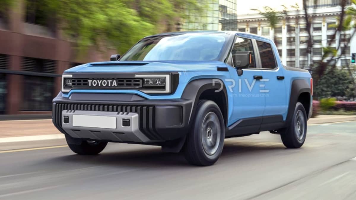 Car news this week: Top stories 9-15 October 2022-0