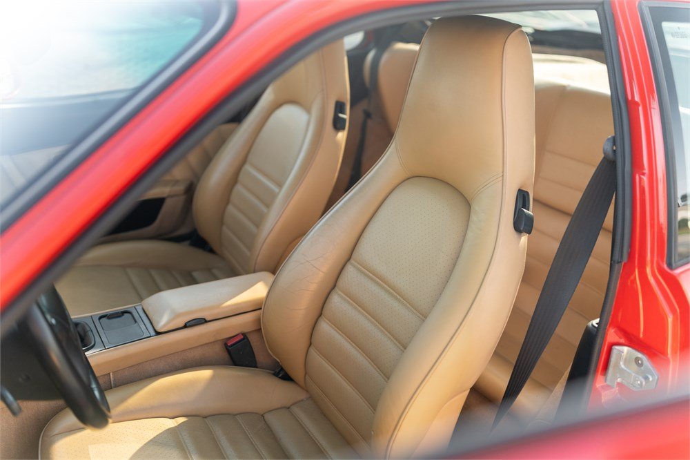 1992 porsche 968, AutoHunter Spotlight: 1992 Porsche 968, ClassicCars.com Journal