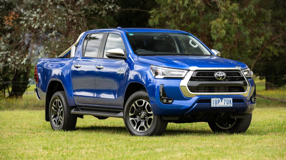 Toyota hit with new legal class action over diesel emissions-0