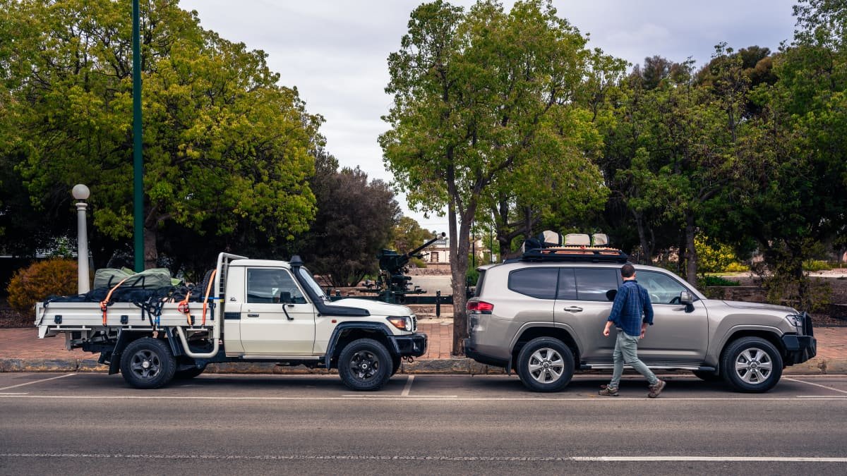 Toyota hit with new legal class action over diesel emissions-0