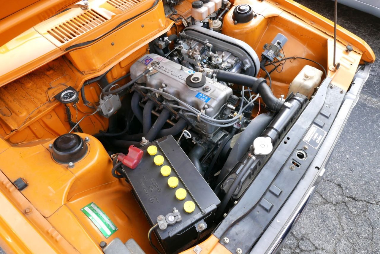 lemons, Chattanooga Hosts Concours d’Lemons, ClassicCars.com Journal
