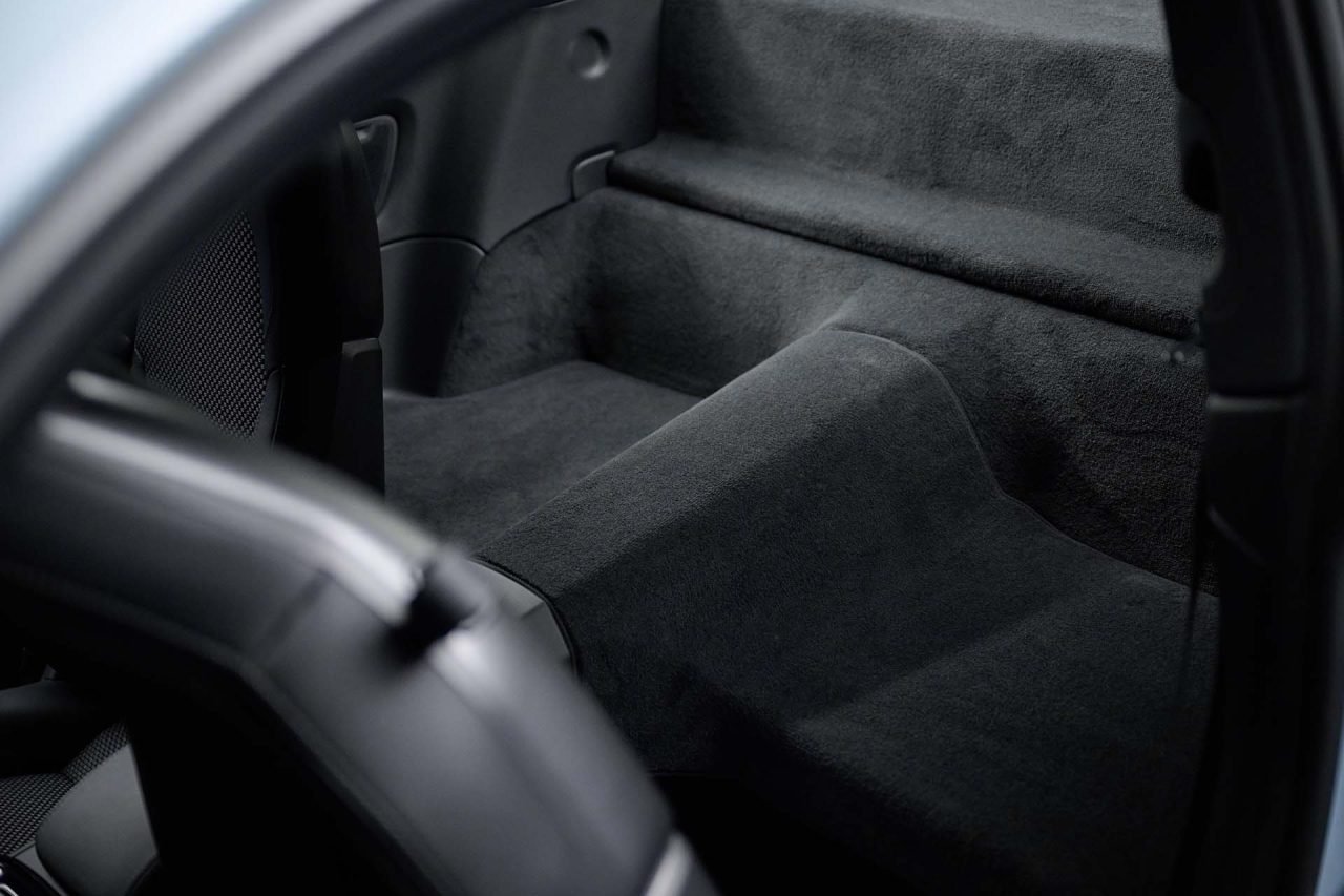 2023 porsche 911 carrera t, 2023 Porsche 911 Carrera T sheds back seat, for $118,500, ClassicCars.com Journal
