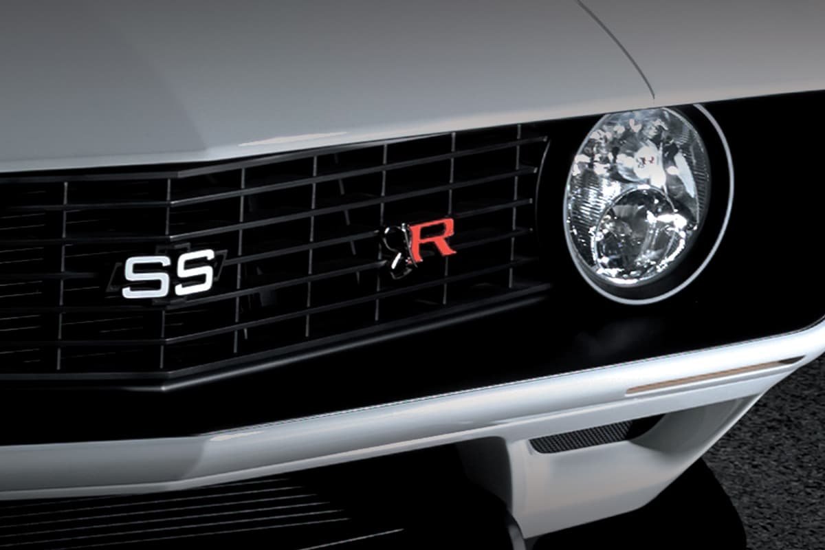 ringbrothers, Ringbrothers Will Unveil Four Masterpieces at SEMA 2022, ClassicCars.com Journal