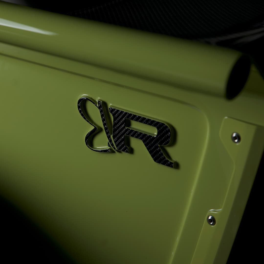 ringbrothers, Ringbrothers Will Unveil Four Masterpieces at SEMA 2022, ClassicCars.com Journal