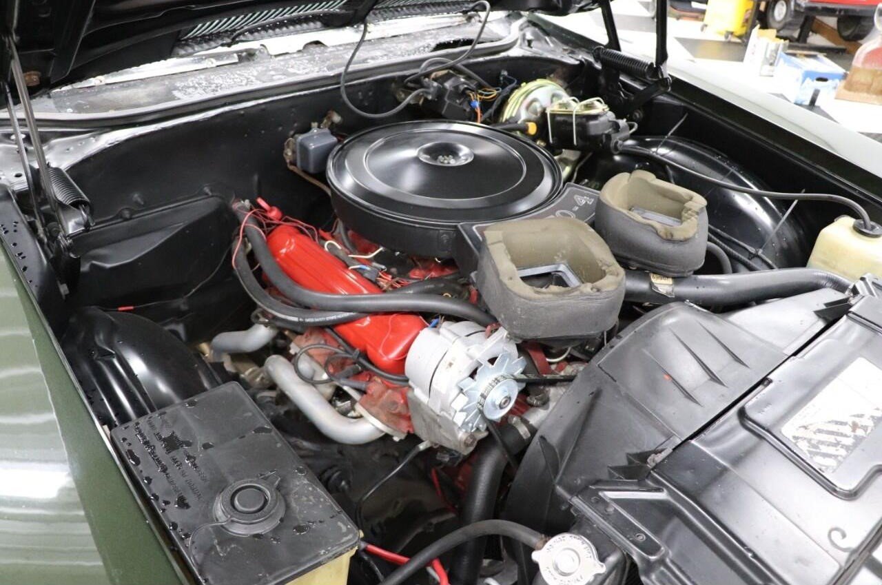 1971 buick gs convertible, Pick of the Day: 1971 Buick GS convertible, ClassicCars.com Journal