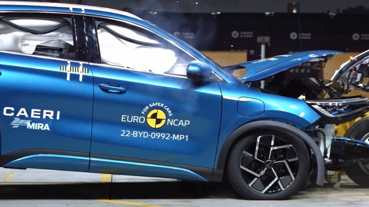 Car news: This week’s top stories, 16-22 October 2022-0